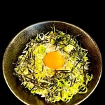 きんちゃく家 - 