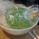 七宝 麻辣湯 - 