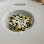 アンティキ・サポーリ - 