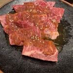 コウゴ牧場直営　焼肉大黒や - 