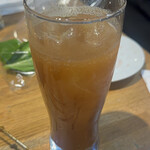 七宝 麻辣湯 - 