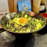 きんちゃく家 - 