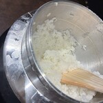 炭火焼肉 Grill Party - 