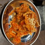 炭火焼肉 Grill Party - 