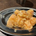 炭火焼肉 Grill Party - 