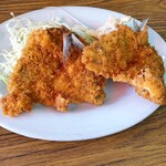 ニコニコドライブイン - 