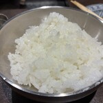 炭火焼肉 Grill Party - 