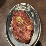 炭火焼肉 Grill Party - 