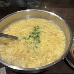 炭火焼肉 Grill Party - 