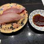 すし辰 - 料理写真: