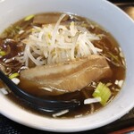 台湾料理 晃鑫 - 