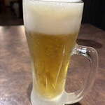 炭火焼肉 Grill Party - 