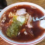 ニコニコドライブイン - 