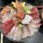 有限会社 長谷川水産 - 