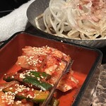 一頭 - 
