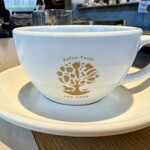 BafunYasai TCC CAFE - 