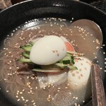 一頭 - 