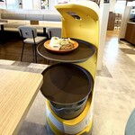 ビッグボーイ - 