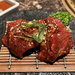 一頭 - 