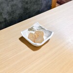 和食居酒屋 彩維 - 