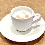 ビッグボーイ - 