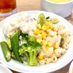 ビッグボーイ - 