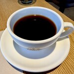 BafunYasai TCC CAFE - 