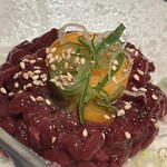 一頭 - 