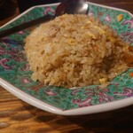 博多ラーメン　琥家 - 