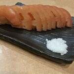 はかたや 鶴舞店 - 