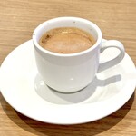 ビッグボーイ - 