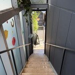 BafunYasai TCC CAFE - 