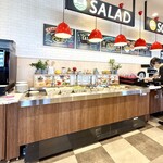 ビッグボーイ - 