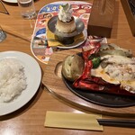 ココス - 