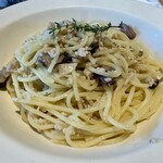 BafunYasai TCC CAFE - 