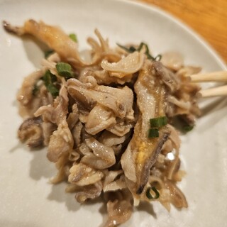 立ち吞み酒場 よかたい_1