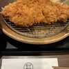 とんかつと豚肉料理 平田牧場 tekuteせんだい店