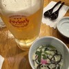 民謡島唄と沖縄料理ちぬまん 国際通り牧志店