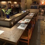 べるまっしゅ - 