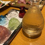 べるまっしゅ - 