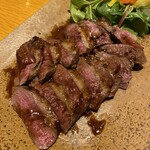 べるまっしゅ - 