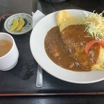ふくし食堂 - 