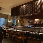 べるまっしゅ - 