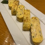 べるまっしゅ - 