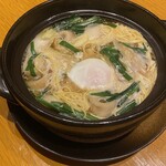 べるまっしゅ - 