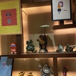 べるまっしゅ - 