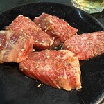 さくら - 