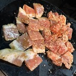 さくら - 