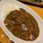 べるまっしゅ - 