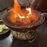 さくら - 